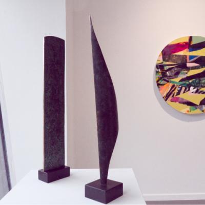 Mirror Gallery, Arts University Plymouth,  August  2026